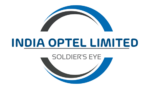 India Optel Limited