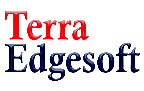 TerraEdge