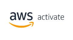 AWS Activate