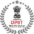 DPIIT