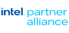 Intel Partner Alliance